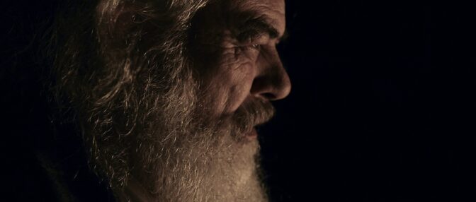 Sveriges svar på ”The Last of Us”? Tyvärr inte.