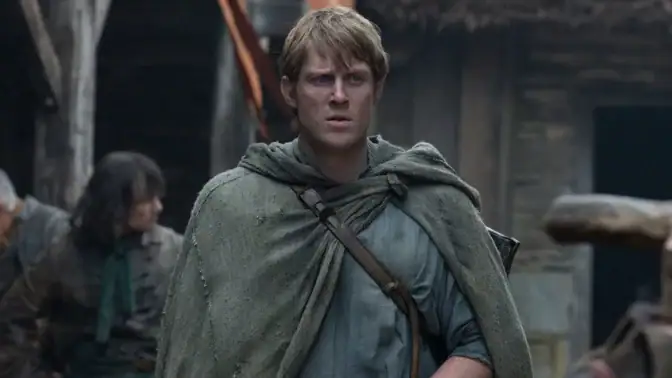 "A Knight of the Seven Kingdoms"