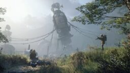 Är detta nästa svenska spelsuccé? “Bästa jag spelat”