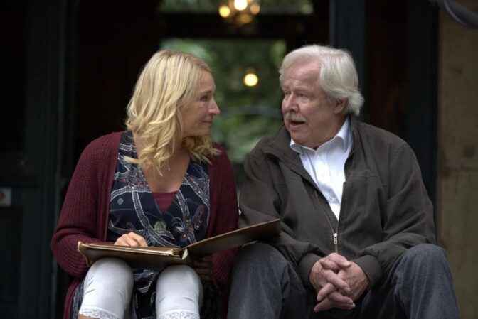 "Dag för dag", 2022