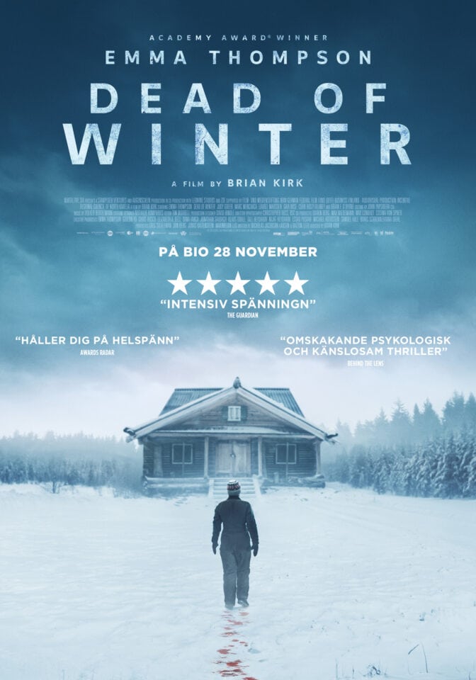 Dead of Winter