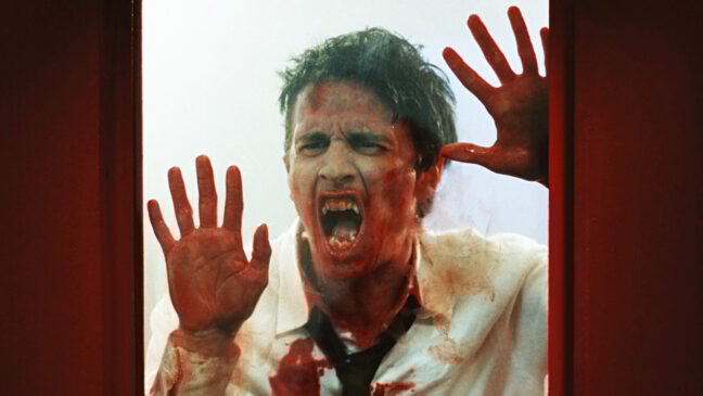 svensk skräckfilm quiz