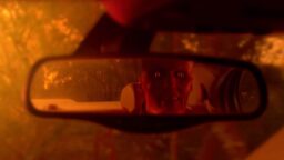 Stephen King tipsar om 5 filmer och serier du borde se till Halloween