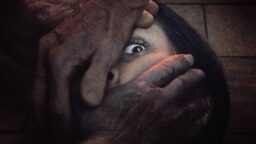 Svensk skräckfilm gör dundersuccé utomlands – såld till 35 länder