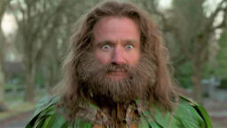 5 storfilmer från 1995 kommer tillbaka på bio i höst