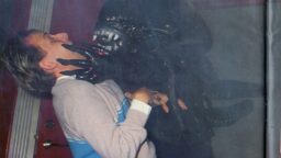 Den svenska kultfilmen som försvann: ”Kastade ut alienmonster genom fönstren”