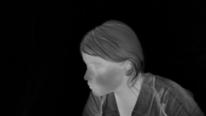 "The Zone of Interest". 