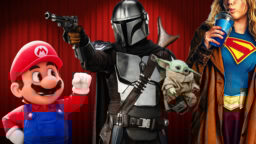 10 blockbusters som kan rädda biograferna 2026