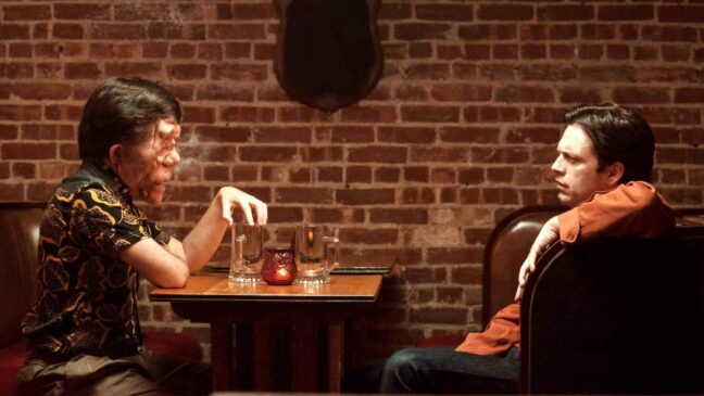 A-Different-Man-Sebastian-Stan-Adam-Pearson