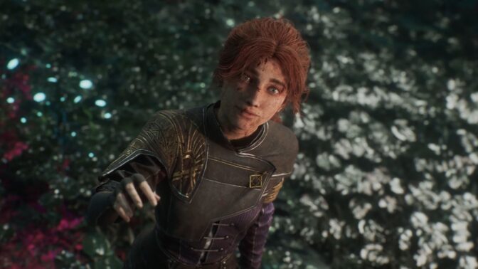 "Clair Obscur: Expedition 33".