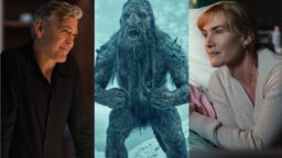 5 Netflix-premiärer vi längtar efter i december