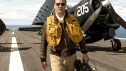 Sann historia bakom 2022 års hyllade krigsdrama – nu på HBO Max