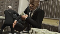 Nytt på PS Plus: Sony bjuder på en ikonisk klassiker som vägrar dö