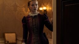 ”Game of Thrones”-skaparnas nya serie gör succé – 90% i betyg på Rotten Tomatoes