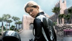 Sista chansen! 13 filmer försvinner från svenska Netflix i helgen