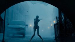 Monstren kryper fram i nya ”Silent Hill”-trailern – hur många känner du igen?