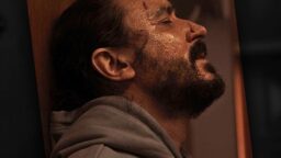 2022 års mest morbida thriller kallas för ”den mörkaste film du kommer se” – ute digitalt