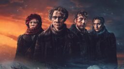 Norsk storfilm med ”Hollywood-känsla” gör entré på Viaplay