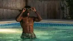 Streama 2023 års mest underskattade komedi på HBO Max: ”En film som måste ses”