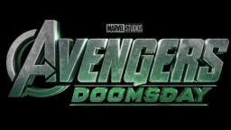 Nedräkningen börjar: Då släpps första trailern till ”Avengers: Doomsday”