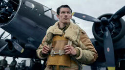 Dagens 007-rapport: Ny Bond-favorit kniper förstaplatsen från Aaron Taylor-Johnson