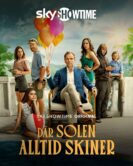 Där solen alltid skiner