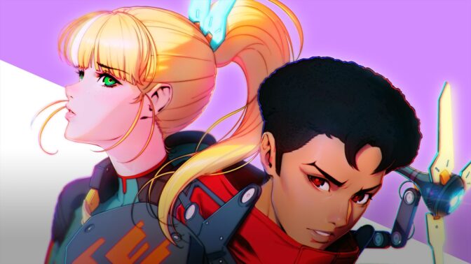 "Death Stranding: Isolations".