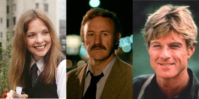 Vila i frid, legender.