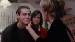 Jim Carreys första huvudroll fyller 40 år – kalkon eller underskattad kultfilm?