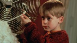 Julfest på SVT Play! 37 nya filmer finns nu att streama