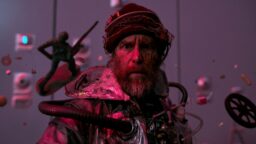 ”Pirates of the Caribbean”-regissören tillbaka efter 9 år – med nästa års galnaste sci-fi-film