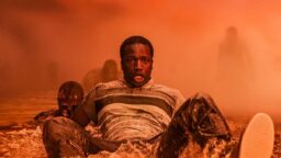 Tidernas bästa skräckfilm? Här är den enda med 100% på Rotten Tomatoes