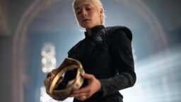 ”Game of Thrones”-universumet växer: HBO bekräftar nya säsonger fram till 2028