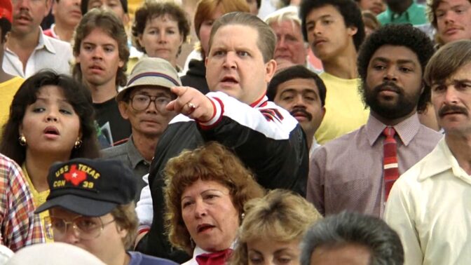 Hey, it's Enrico Pallazzo!