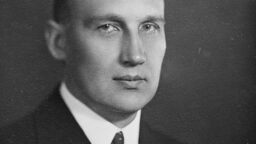 Hollywood gör film om mannen som satte hela Sverige i ekonomisk kris