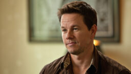 13 år senare: Ska Mark Wahlbergs remake på ”Huvudjägarna” äntligen bli av?