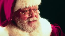 Vi listar de 20 bästa julfilmerna (och var de finns att streama)