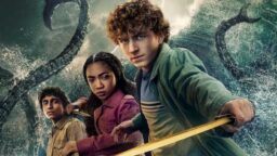 På Disney+ i december: Mer än 20 nya filmer och serier på väg