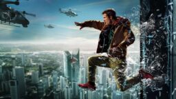 Veckans stora biofilm ”förväntas floppa hårt” – kostade 110 miljoner dollar