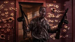 Nu kommer ”den bästa finska actionfilmen genom tiderna” till Sverige!