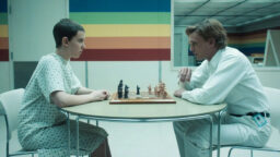 ”Stranger Things”-skaparna: Se om de här 4 avsnitten innan säsong 5