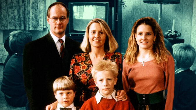 Från "Trolltider" till "Sunes jul" – se om du fortfarande har koll på Sveriges mest älskade decembertradition.