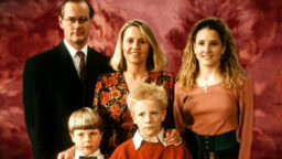 Quiz: SVT:s julkalendrar genom tiderna – klarar du alla 12 frågor?