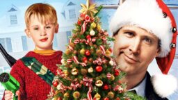 Quiz: Klarar du dessa 15 frågor om våra mest älskade julfilmer?