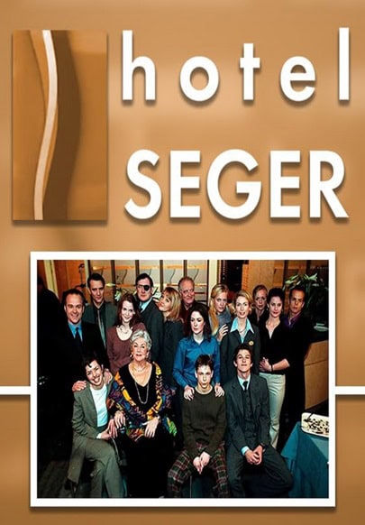 Hotel Seger