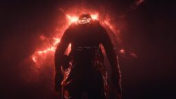 Se trailern: Ny skräckfilm slår rekord som den blodigaste filmen någonsin