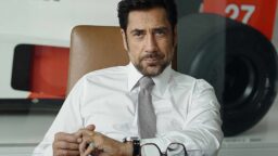 Årets största premiär på Apple TV är bara 5 dagar bort