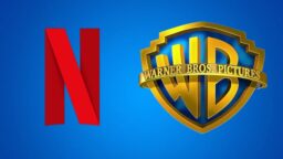 Klart: Netflix köper Warner Bros för 82,7 miljarder dollar – och vi har frågor…