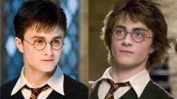 TV3:s tabbe: Visar ”Harry Potter”-filmerna i fel ordning