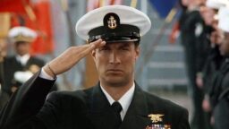 Steven Seagal, 73, gör sin första filmroll på sex år